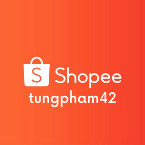 Shopee